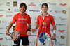 campeones 1 masculina iv torneo padel custom comunicacion ocean padel octubre 2012 • <a style="font-size:0.8em;" href="http://www.flickr.com/photos/68728055@N04/8122062702/" target="_blank">View on Flickr</a>
