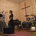Sunday Worship Gatherings. • <a style="font-size:0.8em;" href="http://www.flickr.com/photos/86755547@N08/8077757012/" target="_blank">View on Flickr</a>