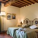 family-rooms-florence