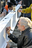 ECE building beam signing - October 26, 2012 • <a style="font-size:0.8em;" href="http://www.flickr.com/photos/78270468@N07/8145794787/" target="_blank">View on Flickr</a>