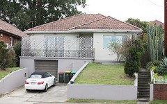 1121 Victoria Road, West Ryde NSW