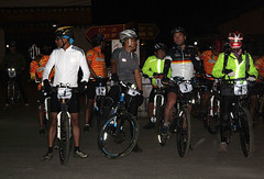 Tour of the Dragon Start • <a style="font-size:0.8em;" href="http://www.flickr.com/photos/76929546@N08/8110800390/" target="_blank">View on Flickr</a>