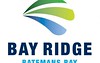 Lot 121 Spotted Gum Place- Bay Ridge, North Batemans Bay NSW
