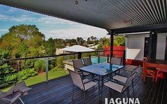 78 Gympie View Drive, Southside QLD