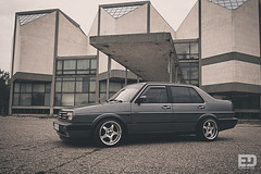 Dragan's VW Jetta • <a style="font-size:0.8em;" href="http://www.flickr.com/photos/54523206@N03/8131703413/" target="_blank">View on Flickr</a>