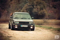 Dragan's VW Jetta • <a style="font-size:0.8em;" href="http://www.flickr.com/photos/54523206@N03/8131733688/" target="_blank">View on Flickr</a>