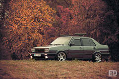 Dragan's VW Jetta • <a style="font-size:0.8em;" href="http://www.flickr.com/photos/54523206@N03/8131734760/" target="_blank">View on Flickr</a>