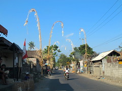 Bali - 079