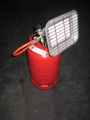 Anglų lietuvių žodynas. Žodis space-heater reiškia n elektrinis šildytuvas lietuviškai.