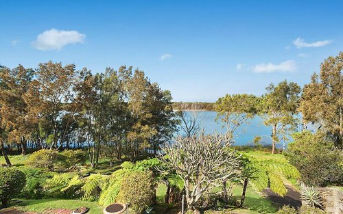 98 Blue Bell Dr, Wamberal NSW 2260