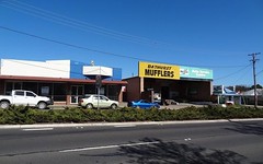 90 Durham Street, Bathurst NSW