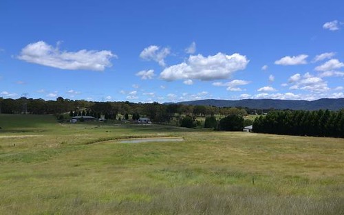 Lot 33 Haven Way, Little Hartley NSW