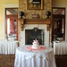 Garden Room Bridal Shower- cake table • <a style="font-size:0.8em;" href="http://www.flickr.com/photos/77063495@N05/8120275381/" target="_blank">View on Flickr</a>