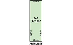 45a Arthur Street, Tranmere SA