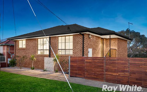 78a Hendersons Rd, Epping VIC 3076