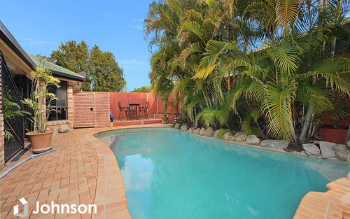 8 Allen Close, Forest Lake QLD