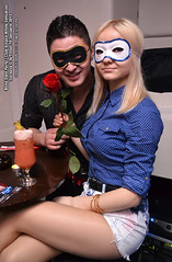 19 Ianuarie 2013 » Blind Date Party