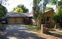 34 Springfield Place, Forest Lake QLD