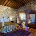 luxury-room-tuscany