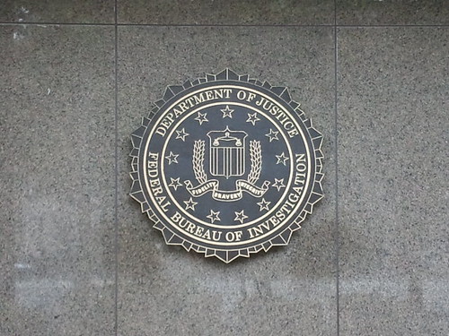 FBI by Joss U, on Flickr' title='FBI by Joss U, on Flickr