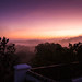 Dawn near La Bobadilla close to Granada • <a style="font-size:0.8em;" href="https://www.flickr.com/photos/21540187@N07/8145270143/" target="_blank">View on Flickr</a>
