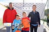 Arturo Bretones y Sean Neave subcampeones alevin masculino campeonato provincial padel menores malaga el consul enero 2013 Arturo Bretones y Sean Neave subcampeones alevin masculino campeonato provincial padel menores malaga el consul enero 2013 • <a style="font-size:0.8em;" href="http://www.flickr.com/photos/68728055@N04/8408795809/" target="_blank">View on Flickr</a>