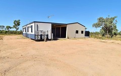 82 Morran Road, Charters Towers QLD