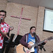 Youth Service • <a style="font-size:0.8em;" href="http://www.flickr.com/photos/86755547@N08/8077292049/" target="_blank">View on Flickr</a>