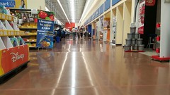 WalMart_FloorRestoration_GuadalajaraMexico_RP (3)