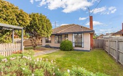 1/102 St Albans Road, East Geelong VIC