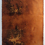 <b>Untitled</b><br/> Chesla (rust and salt print)<a href="//farm9.static.flickr.com/8475/8141827554_bee8d24b41_o.jpg" title="High res">&prop;</a>
