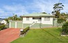 2 Cary Crescent, Springfield NSW
