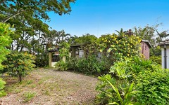32 Bent Street, Cannon Hill QLD