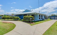 64 Gympie Rd, Tin Can Bay QLD