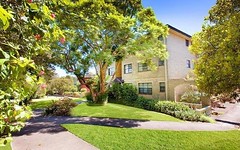 19/181-185 Pacific Highway, Roseville NSW