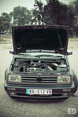 Dragan's VW Jetta • <a style="font-size:0.8em;" href="http://www.flickr.com/photos/54523206@N03/8131704591/" target="_blank">View on Flickr</a>