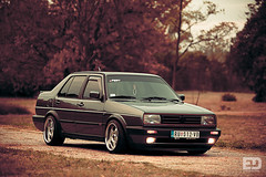 Dragan's VW Jetta • <a style="font-size:0.8em;" href="http://www.flickr.com/photos/54523206@N03/8131707113/" target="_blank">View on Flickr</a>