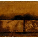 <b>Untitled</b><br/> Chesla (rust and salt print)<a href="//farm9.static.flickr.com/8476/8141830818_1150b80551_o.jpg" title="High res">&prop;</a>
