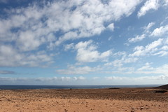 Fuerteventura. enero 2013. 150