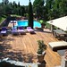 luxury_villas_tuscany