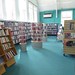School Library Selection Policy Evaluation