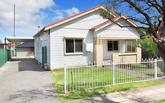 63 Bolton Street, Guildford NSW