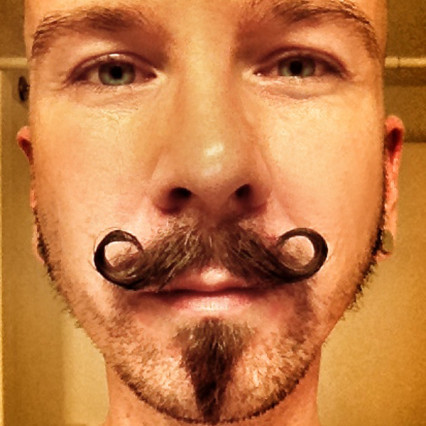 SO_Movember013
