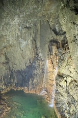 grotte Stiffe_039