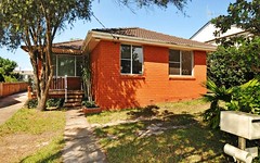 28 Clifton Drive, Port Macquarie NSW