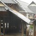 Une journee pluvieuse dans le Xishangbanna