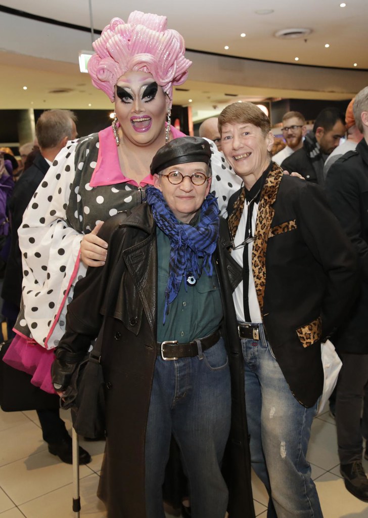 ann-marie calilhanna- queerscreen ab fab launch @ event cinemas_035