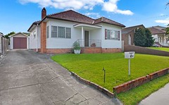 85 Remly St, Roselands NSW