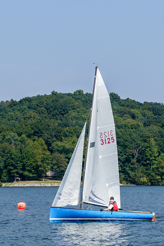LLR 2016_Sept 24-1100977