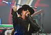 Guns N' Roses @ The Joint, Las Vegas, NV - 11-02-12